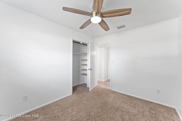 4135 Lejune Avenue, Titusville, FL 32780