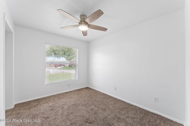 4135 Lejune Avenue, Titusville, FL 32780