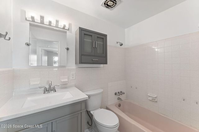 4135 Lejune Avenue, Titusville, FL 32780