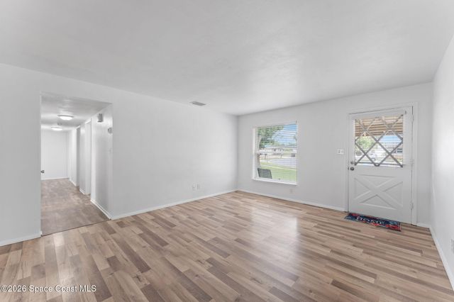 4135 Lejune Avenue, Titusville, FL 32780