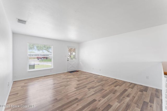 4135 Lejune Avenue, Titusville, FL 32780