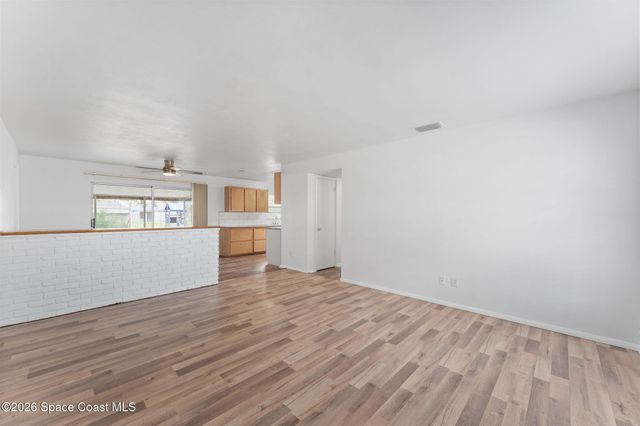 4135 Lejune Avenue, Titusville, FL 32780