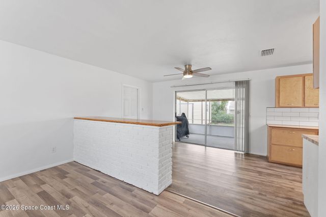 4135 Lejune Avenue, Titusville, FL 32780