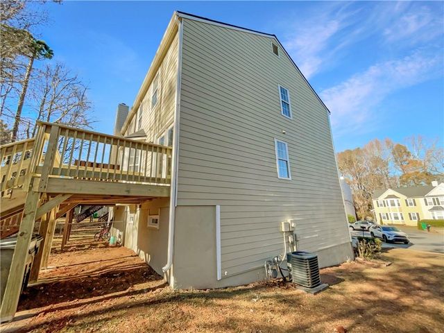 3330 Merlot Court, Lawrenceville, GA 30044