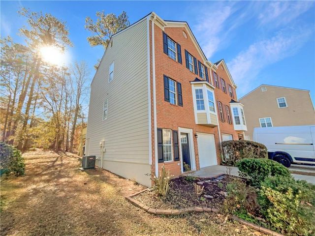 3330 Merlot Court, Lawrenceville, GA 30044