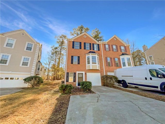 3330 Merlot Court, Lawrenceville, GA 30044