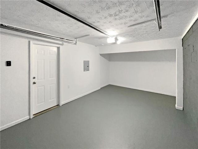 3330 Merlot Court, Lawrenceville, GA 30044