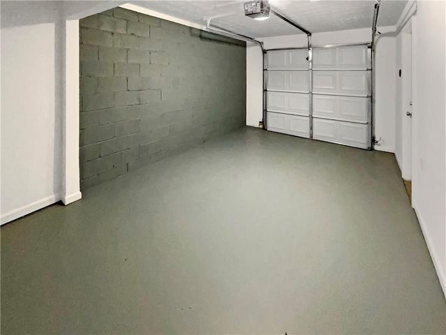 3330 Merlot Court, Lawrenceville, GA 30044