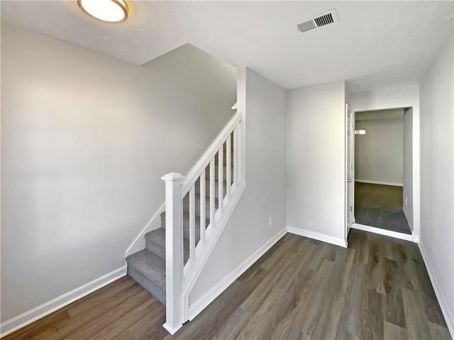 3330 Merlot Court, Lawrenceville, GA 30044