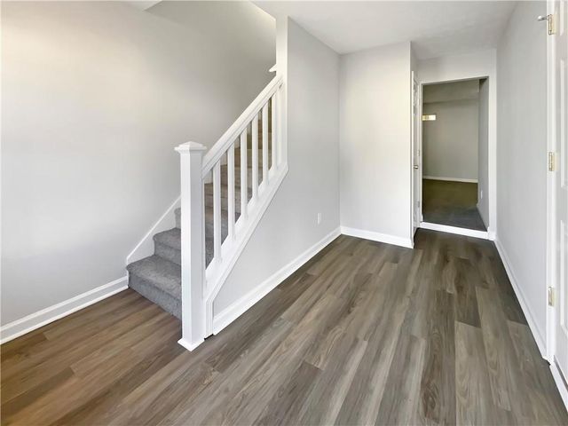 3330 Merlot Court, Lawrenceville, GA 30044