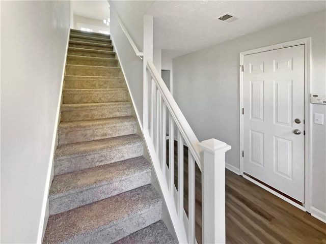 3330 Merlot Court, Lawrenceville, GA 30044