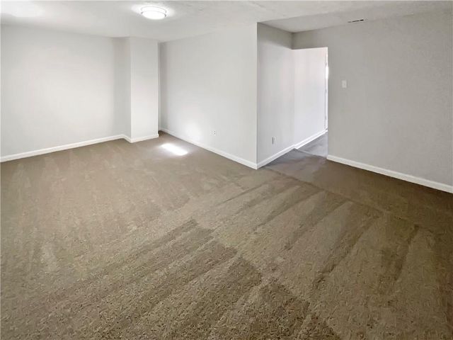 3330 Merlot Court, Lawrenceville, GA 30044