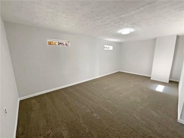 3330 Merlot Court, Lawrenceville, GA 30044