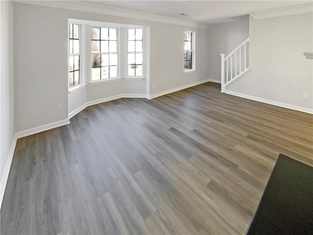 3330 Merlot Court, Lawrenceville, GA 30044