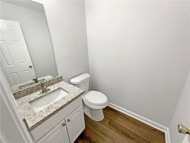 3330 Merlot Court, Lawrenceville, GA 30044