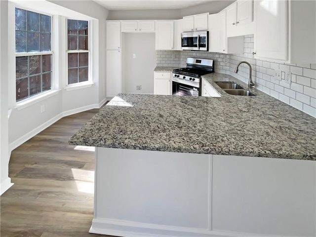 3330 Merlot Court, Lawrenceville, GA 30044