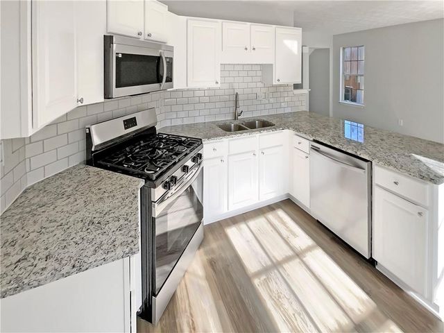 3330 Merlot Court, Lawrenceville, GA 30044