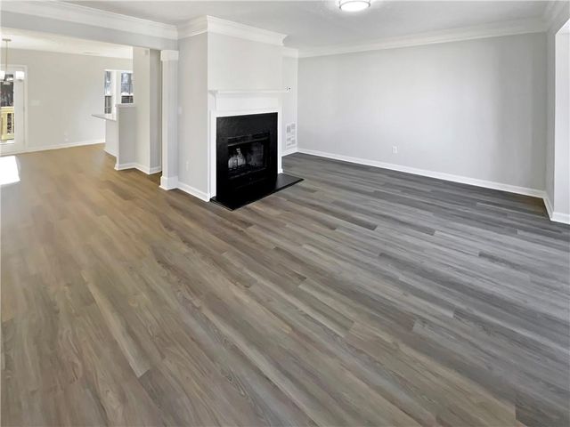 3330 Merlot Court, Lawrenceville, GA 30044