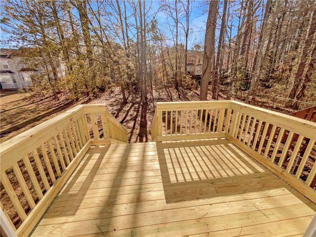 3330 Merlot Court, Lawrenceville, GA 30044