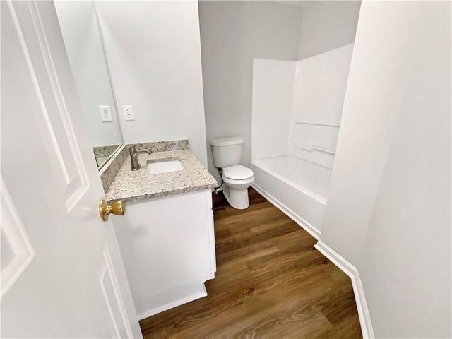 3330 Merlot Court, Lawrenceville, GA 30044