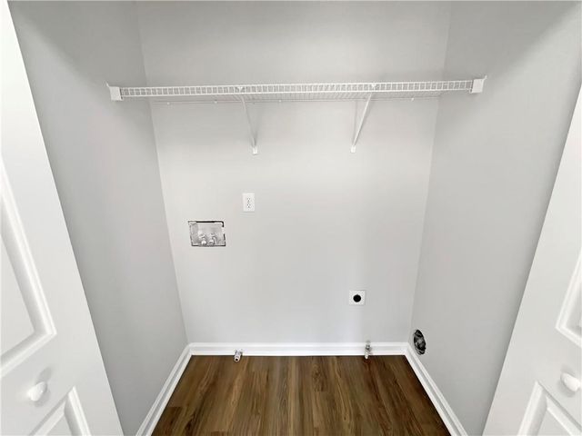 3330 Merlot Court, Lawrenceville, GA 30044