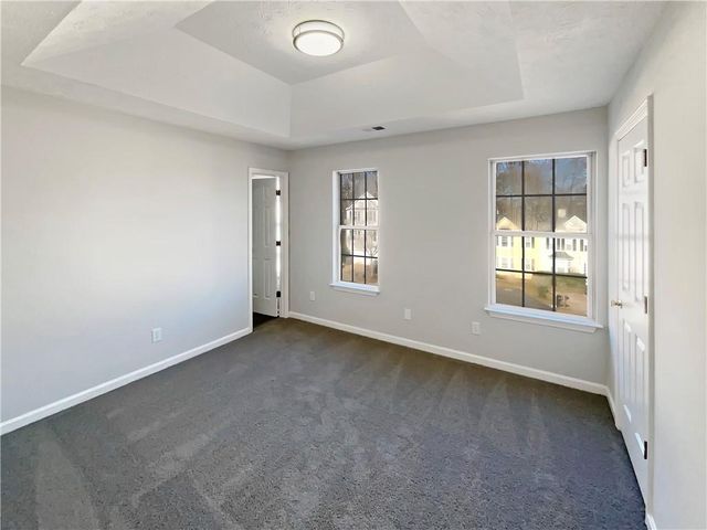 3330 Merlot Court, Lawrenceville, GA 30044