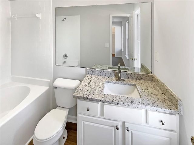 3330 Merlot Court, Lawrenceville, GA 30044