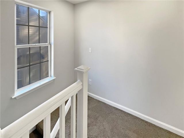 3330 Merlot Court, Lawrenceville, GA 30044