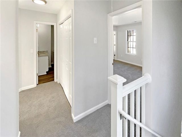 3330 Merlot Court, Lawrenceville, GA 30044