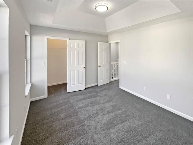 3330 Merlot Court, Lawrenceville, GA 30044