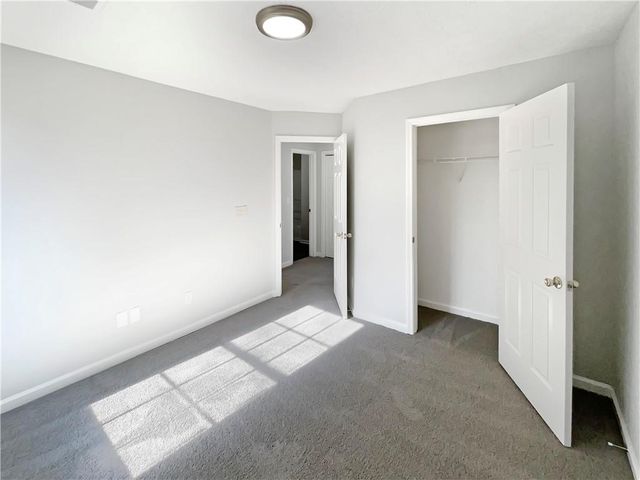 3330 Merlot Court, Lawrenceville, GA 30044