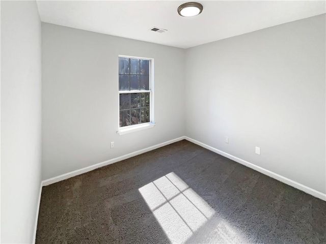 3330 Merlot Court, Lawrenceville, GA 30044