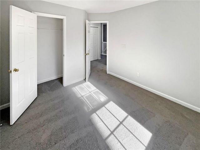 3330 Merlot Court, Lawrenceville, GA 30044