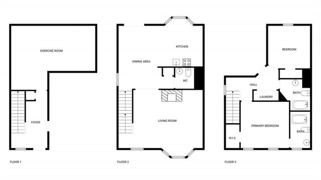 3330 Merlot Court, Lawrenceville, GA 30044