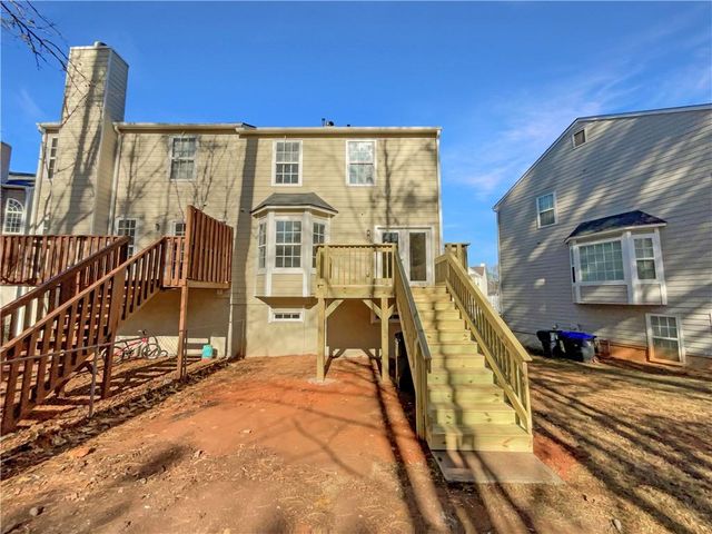 3330 Merlot Court, Lawrenceville, GA 30044