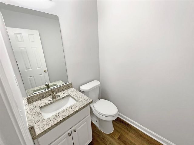 3330 Merlot Court, Lawrenceville, GA 30044