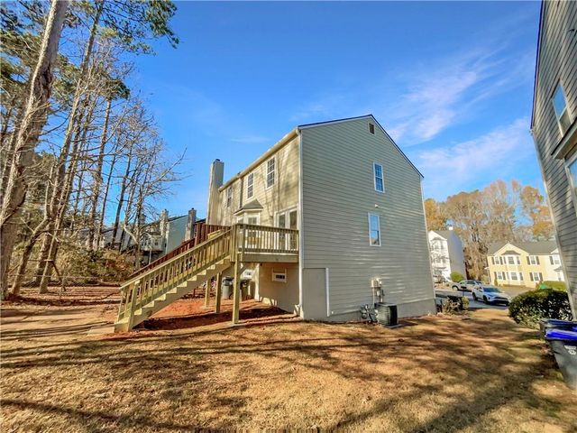 3330 Merlot Court, Lawrenceville, GA 30044