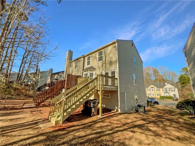 3330 Merlot Court, Lawrenceville, GA 30044