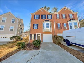 3330 Merlot Court, Lawrenceville, GA 30044