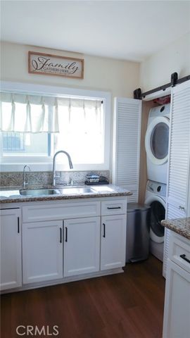 611 N Burris, Compton, CA 90221