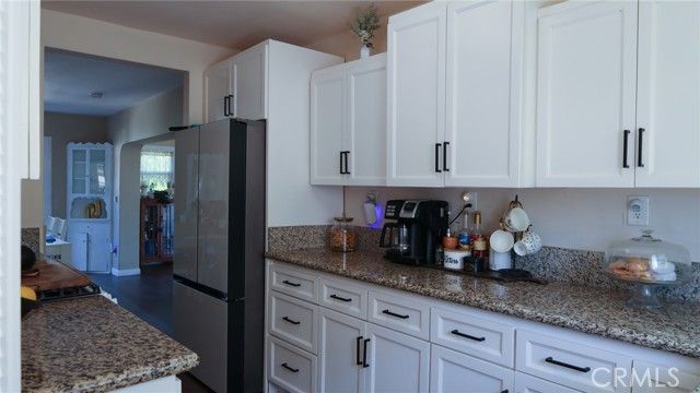 611 N Burris, Compton, CA 90221