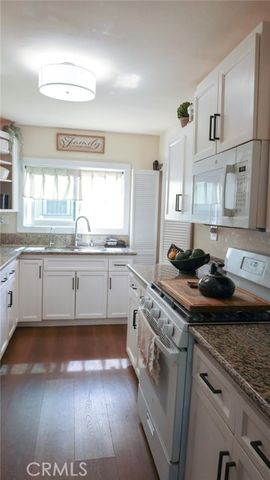 611 N Burris, Compton, CA 90221