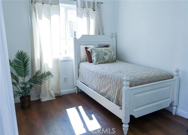 611 N Burris, Compton, CA 90221