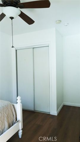 611 N Burris, Compton, CA 90221