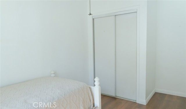 611 N Burris, Compton, CA 90221