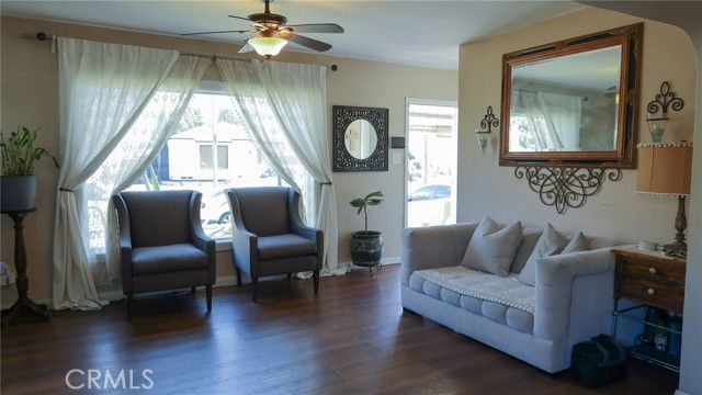 611 N Burris, Compton, CA 90221