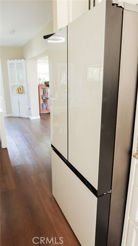 611 N Burris, Compton, CA 90221