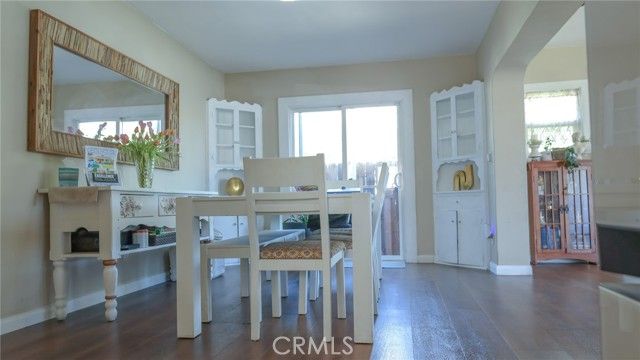 611 N Burris, Compton, CA 90221