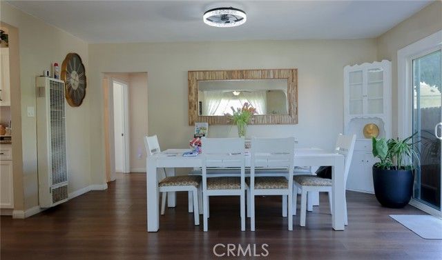 611 N Burris, Compton, CA 90221