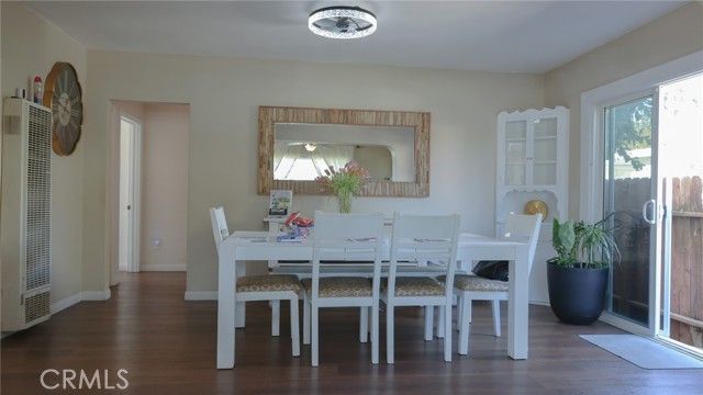 611 N Burris, Compton, CA 90221